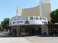 Westwood Village  P1020310